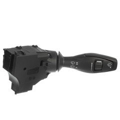 OEM NEW Ford Fiesta 2011-2019 Washer & Wiper Switch Assembly-BE8Z-17A553-BA