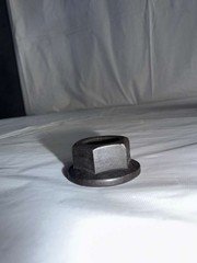 OEM Nut yamaha honda kawasaki suzuki 
