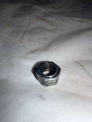 OEM Nut yamaha honda kawasaki suzuki 