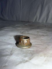 OEM Nut yamaha honda kawasaki suzuki 