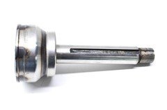 OEM Polaris 1380048 CV Joint