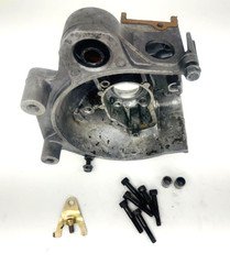 OEM POLARIS CRANKCASE RH FITS 01-06 SPORTSMAN 90 SCRAMBLER/PREDATOR/OUTLAW