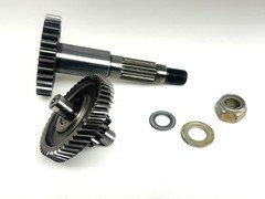 OEM POLARIS DRIVE SHAFT MAIN AXLE  01-06 SPORTSMAN 90 SCRAMBLER/PREDATOR/OUTLAW