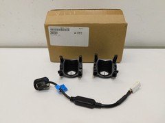 OEM Polaris Front Facing Camera Kit For Ride Command 2882381