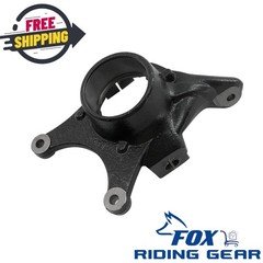 OEM Polaris Front Right Steering Knuckle 5138414 - 2014 RZR XP 1000 - OPEN BOX