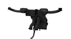 OEM Polaris Ranger XP 900 Ranger Crew XP 900 Heater And Defrost Kit 2880023