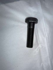 OEM powersport bolt Honda Yamaha Kawasaki Suzuki 