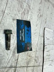 OEM powersport bolt Honda Yamaha Kawasaki Suzuki