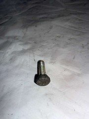 OEM powersport bolt Honda Yamaha Kawasaki Suzuki 
