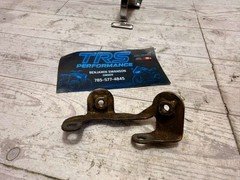 OEM powersport bracket  Honda Yamaha Kawasaki Suzuki