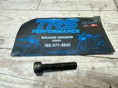 OEM powersport screw Honda Yamaha Kawasaki Suzuki