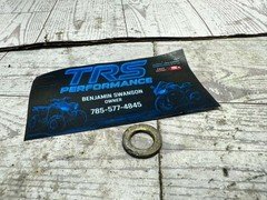 OEM powersport washer Honda Yamaha Kawasaki Suzuki