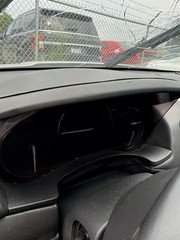 OEM | Speedometer Cluster Fits 2017 Cadillac ATS GM 84287407