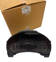 OEM Speedometer Cluster MPH For 2019 Cadillac XTS 3.6L 84512032