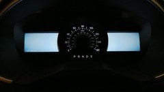 OEM Speedometer Instrument Cluster For Edge 2.0L AT 27K
