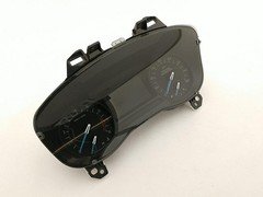 OEM Speedometer Instrument Cluster For Explorer 82K KB5T10849JB