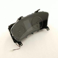OEM Speedometer Instrument Cluster For Legacy 10K 85002AN05A