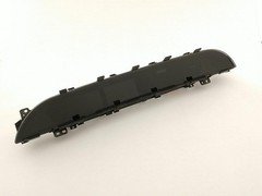 OEM Speedometer Instrument Cluster For Prius 10 Actual