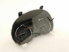 OEM Speedometer Instrument Cluster For Wrx 85000VA490 112K