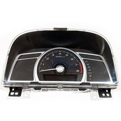 OEM Speedometer Instrument Cluster Honda Civic LX 2-Door 07-11 / 78200-SVA-A040