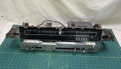 OEM Speedometer lights Instrument Cluster 1965-1966 Ford Galaxie 500 7litre