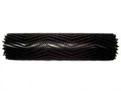 OEM Tennant 1033375 - Broom, 47" 24 S.R. .038 Poly