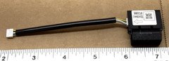 OEM Toyota Microphone Assembly GP-SDA304AU 86730-0E020