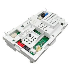 OEM Whirlpool Washer Control Board W11578563  *Same Day Ship & 60 Days Warranty*