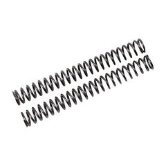 OHLINS Fork Springs - 08423-90