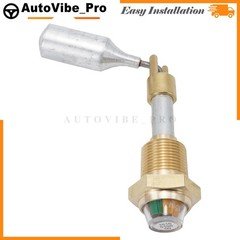 Oil Level Gauge Indicator 1616-5108-00 For Atlas Copco Air Compressor US