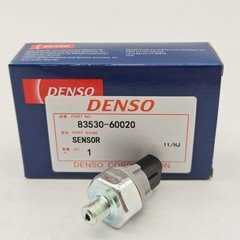 Oil Pressure Sensor Switch 83530-60020 For Toyota Camry RAV4 Lexus Scion GEO