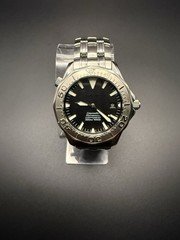 OMEGA Seamaster 2230.50