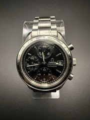 OMEGA Speedmaster 3513.50