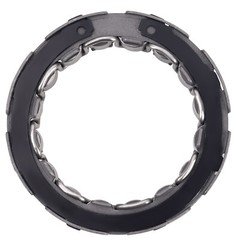 One Way Starter Clutch Bearing for MV Agusta Brutale 800 RR 2013-2017 8000C4242