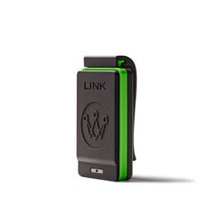 OPEN BOX Arccos Golf LINK - GEN 2 Wearable Shot Tracking