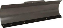 Open Trail 105072 Straight Plow Blade - 72in.