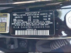 OPTIMAKIA 2016 Seat Rear 4890701