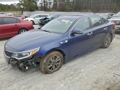 OPTIMAKIA 2016 Seat Rear 4955657