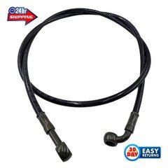  Original 1250MM Brake Hose For Stels 500 Kazuma-GT Jaguar 500cc J500 Kazuma 