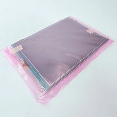 Original AUO G084SN03 V3 LCD USA Seller and Free Shipping