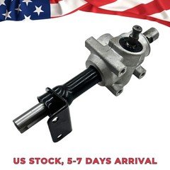 Original teering Motor Steering Rack For CF800 UTV U8 Z8 ATV Accessories QUAD
