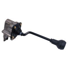 Orignal Shifter Assy Mounting Gear Shift Linhai Big Horn 260cc 300cc 400 ATV New