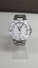 ORIS Automatic 7653 Used