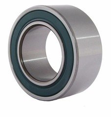 Outlander 400 XT ATV Front Wheel Bearing Kit 2008-2009