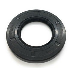 Output Seal Fits Some Bush Hog Rotary Cutters & SQ Gearboxes Replaces 70242