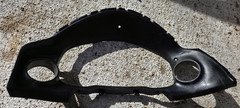 OZ Gauge Pod 2013-15 Scion FRS/Subaru BRZ Cluster