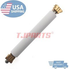 P1058930-080 Feed Platen Roller Kit Maintenance for Zebra ZT410 ZT411 ZM400 USA