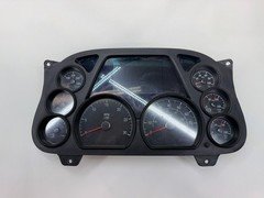 PACCAR Peterbilt 579 567 Speedometer Gauge Cluster Assembly Q43-6057-1-2-108B