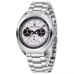 Pagani Design Automatic Watch. Differents models
