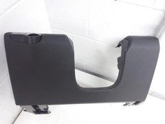 PANAMERA  2020 Dash Bezel 914848